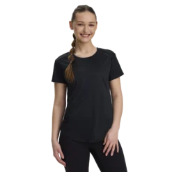 CLN ATHLETICSsheryl t-shirt w