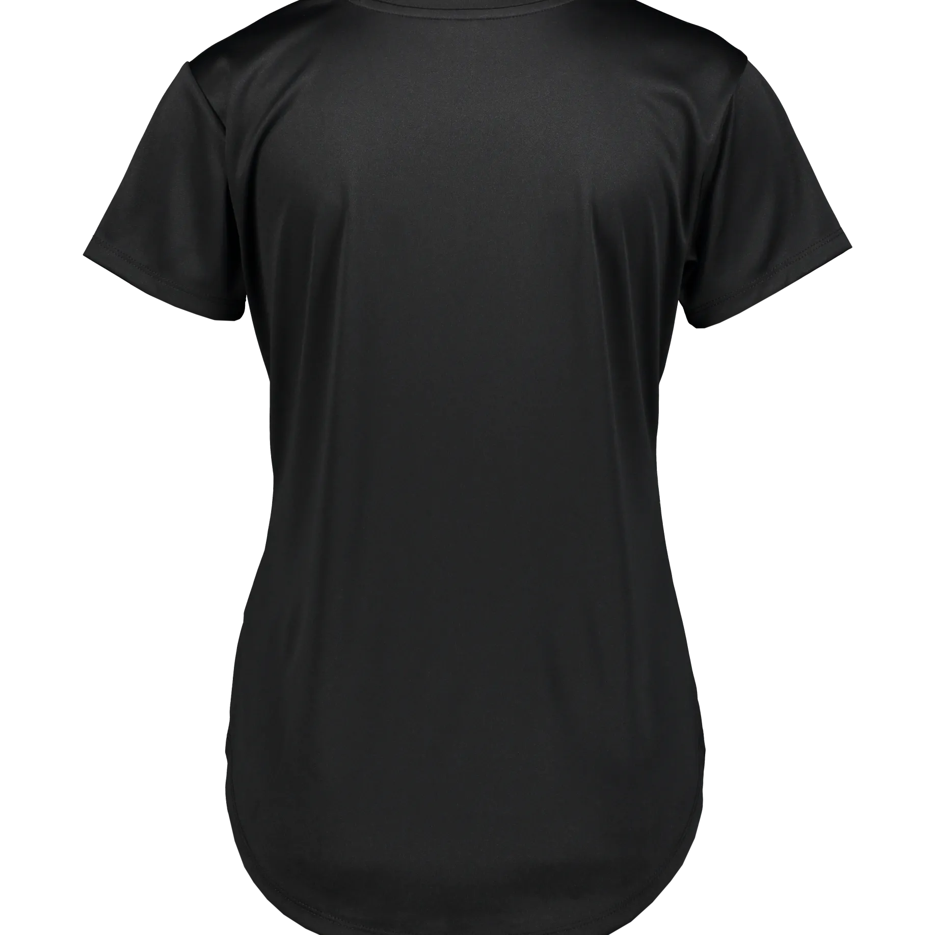 CLN ATHLETICSsheryl t-shirt w