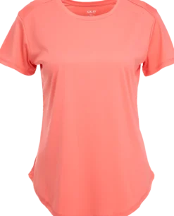 CLN ATHLETICSsheryl t-shirt w