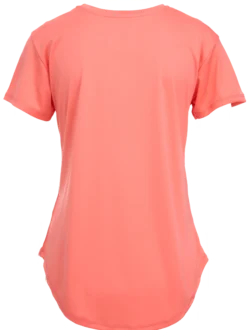 CLN ATHLETICSsheryl t-shirt w