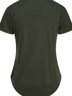 CLN ATHLETICSsheryl t-shirt w