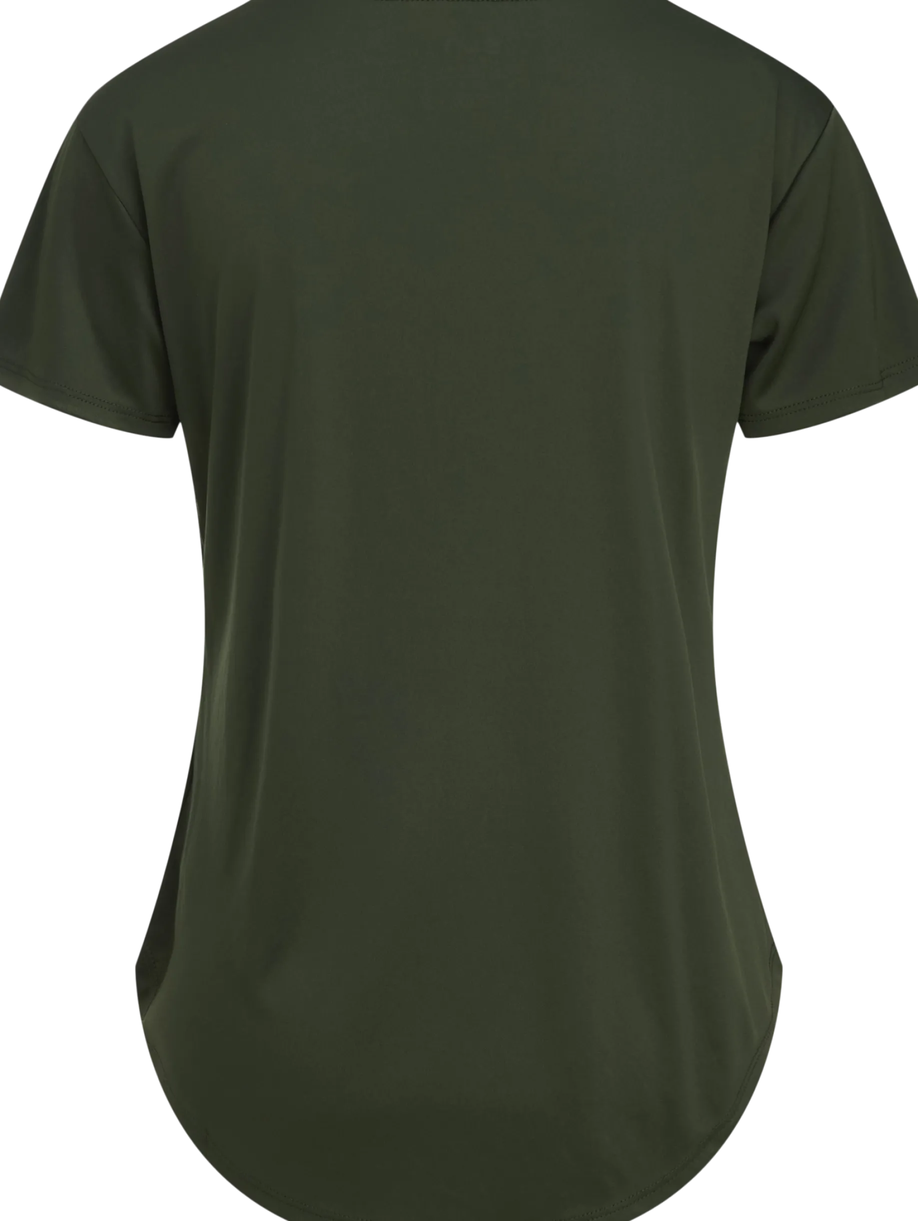 CLN ATHLETICSsheryl t-shirt w