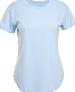 CLN ATHLETICSsheryl t-shirt w