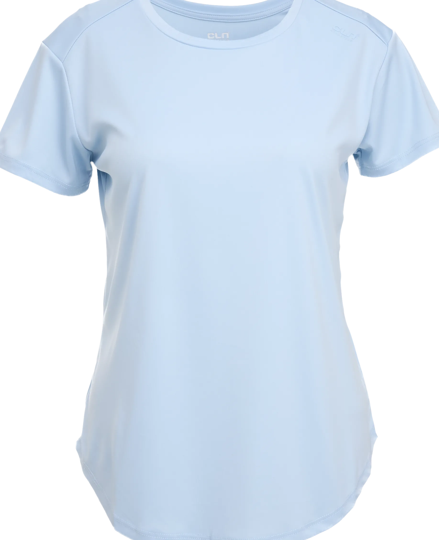 CLN ATHLETICSsheryl t-shirt w