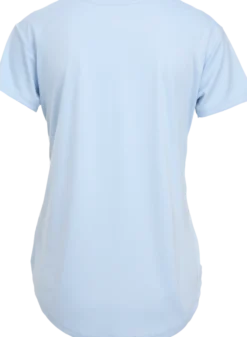 CLN ATHLETICSsheryl t-shirt w
