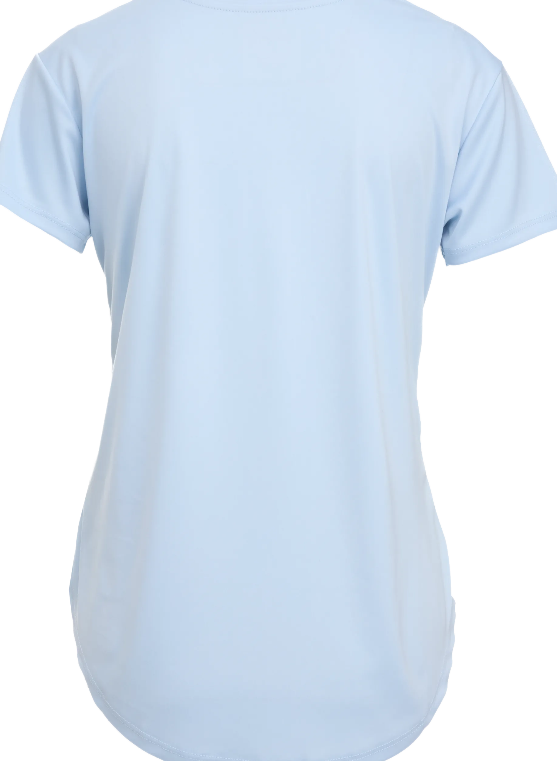 CLN ATHLETICSsheryl t-shirt w