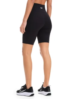 CLN ATHLETICSsigne biker shorts