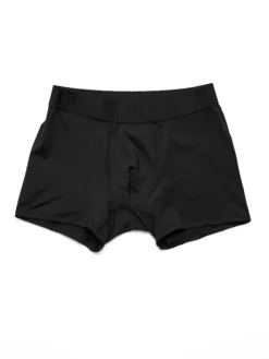 CONTRAactive boxer m