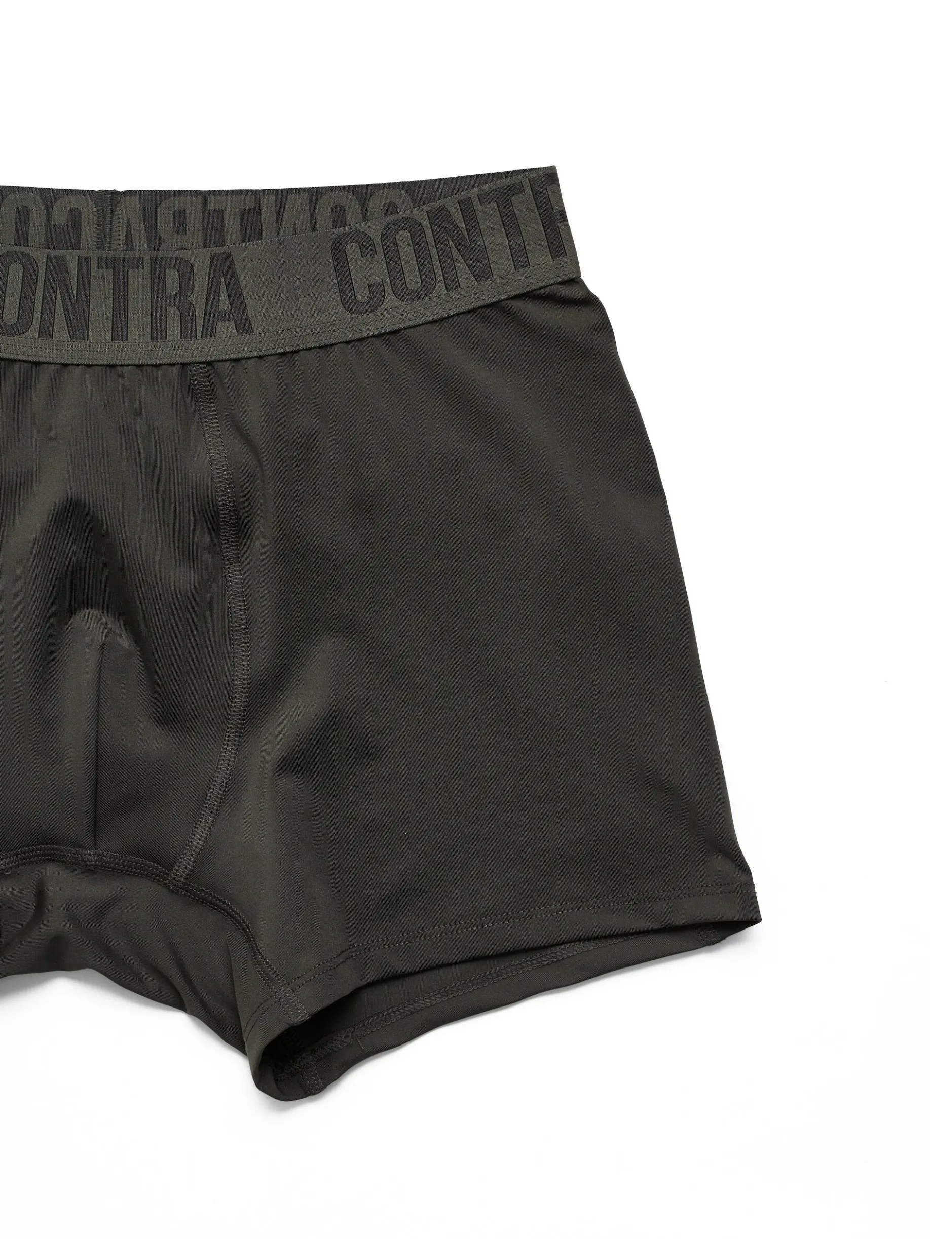 CONTRAactive boxer m