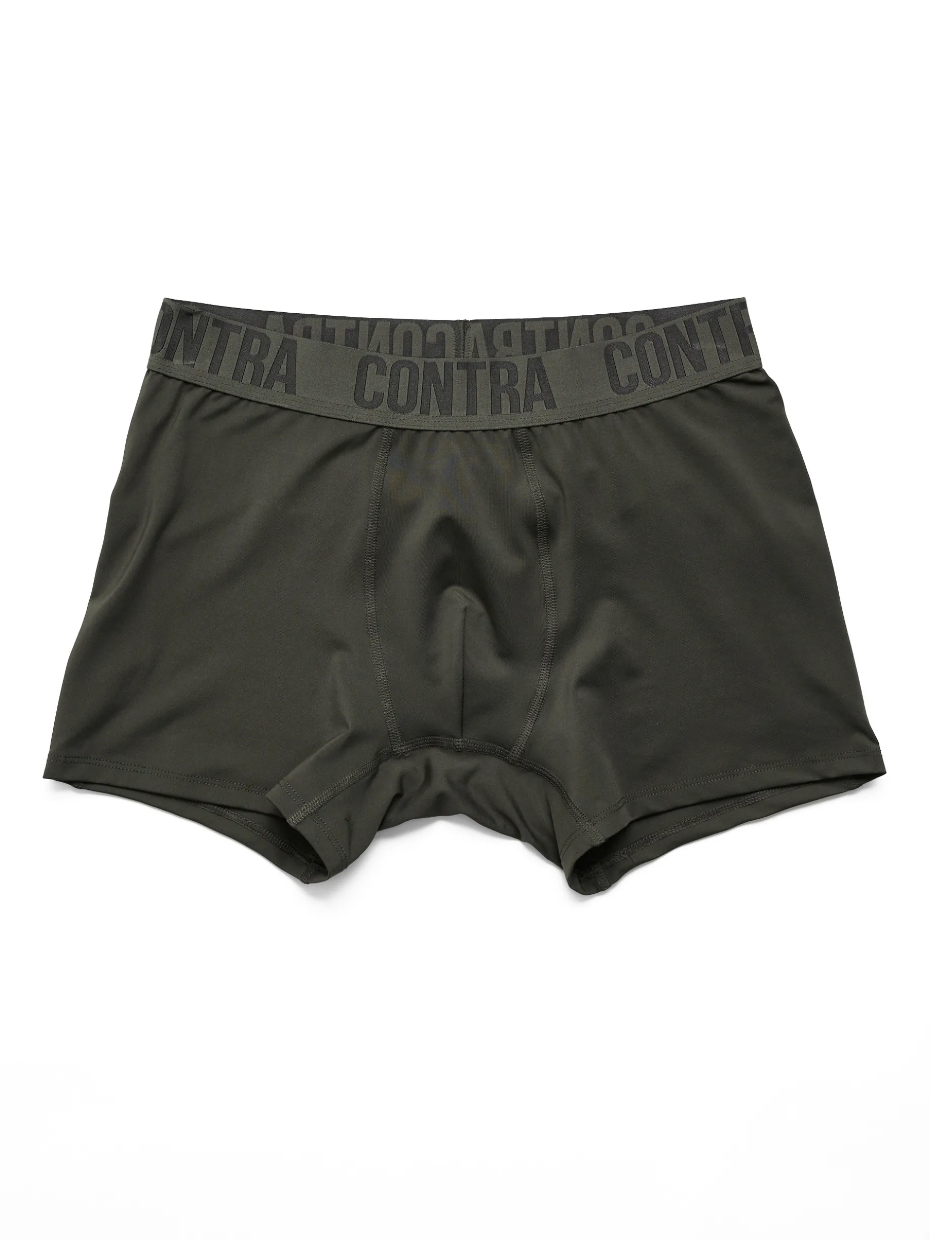 CONTRAactive boxer m