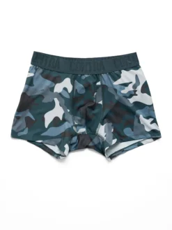 CONTRAactive boxer m