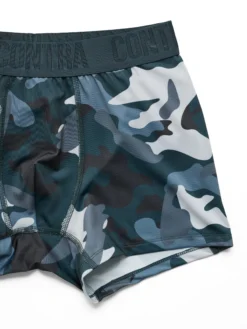 CONTRAactive boxer m