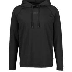 CONTRAactive hoodie m