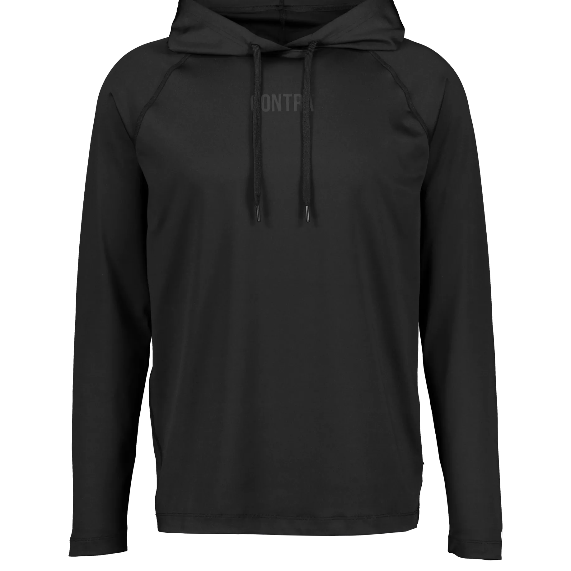 CONTRAactive hoodie m
