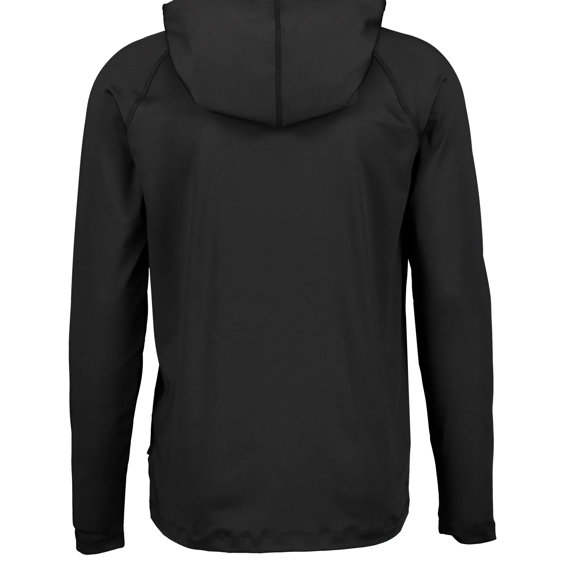 CONTRAactive hoodie m
