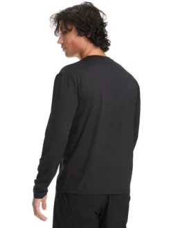 CONTRAactive ls tee m
