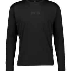 CONTRAactive ls tee m