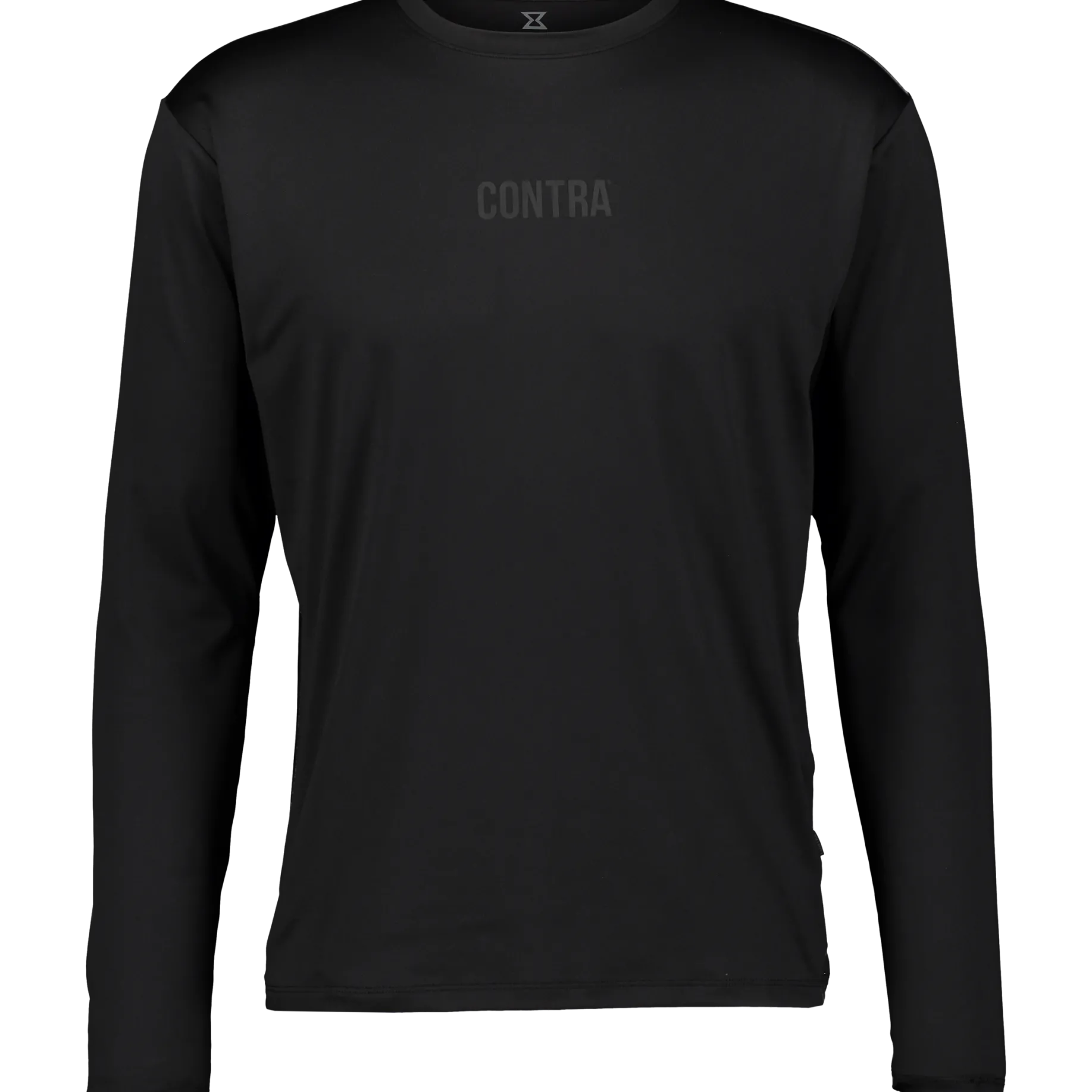 CONTRAactive ls tee m