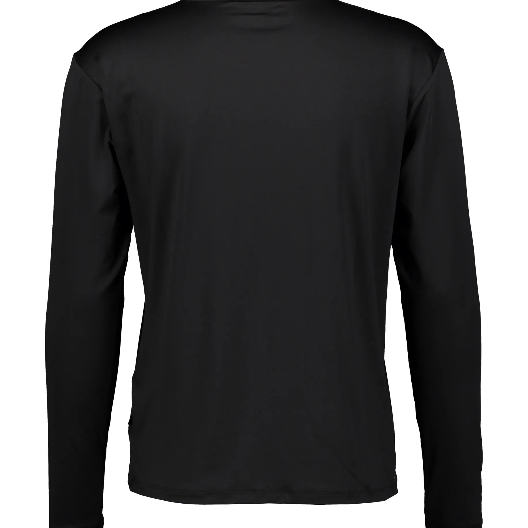 CONTRAactive ls tee m
