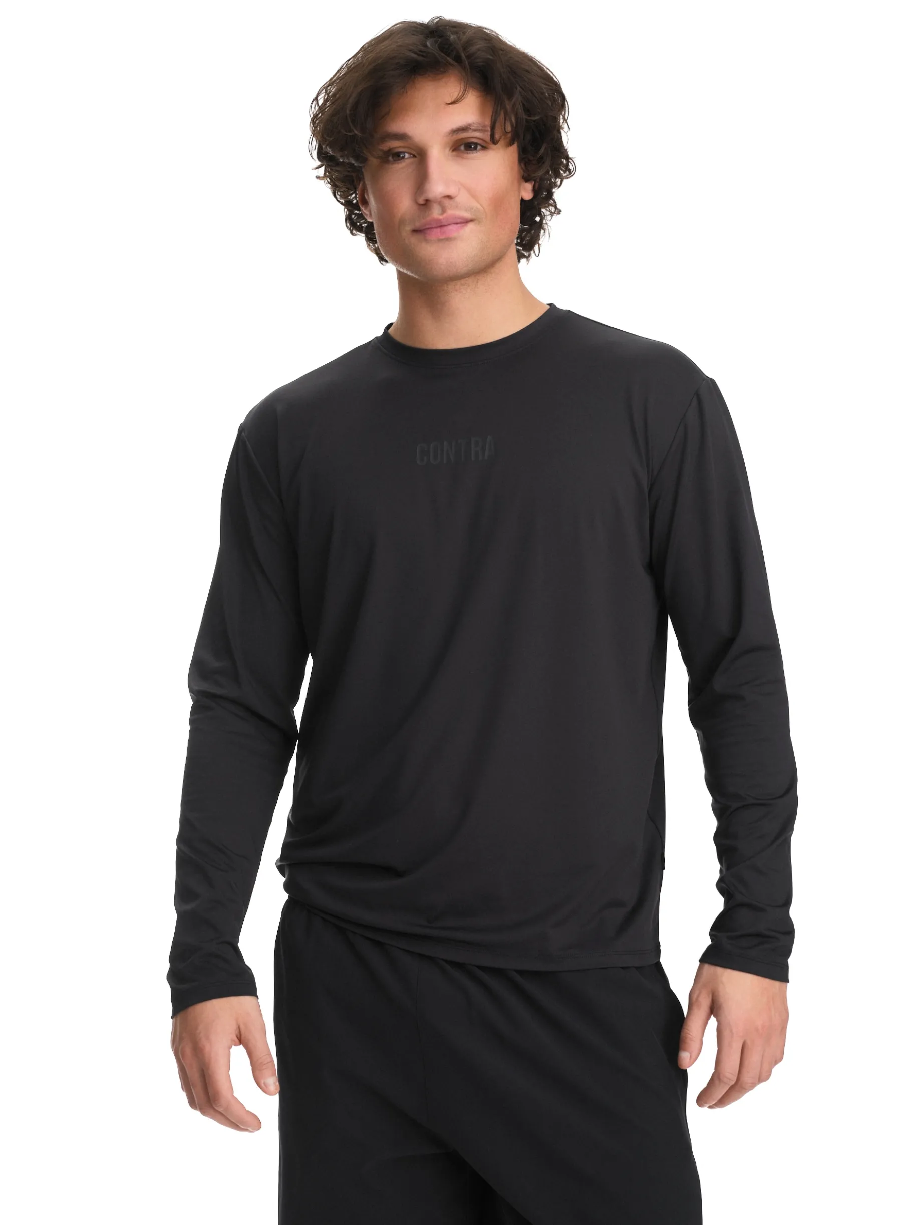 CONTRAactive ls tee m