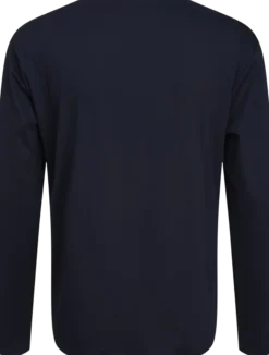 CONTRAactive ls tee m