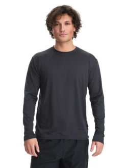 CONTRAactive ls tee m