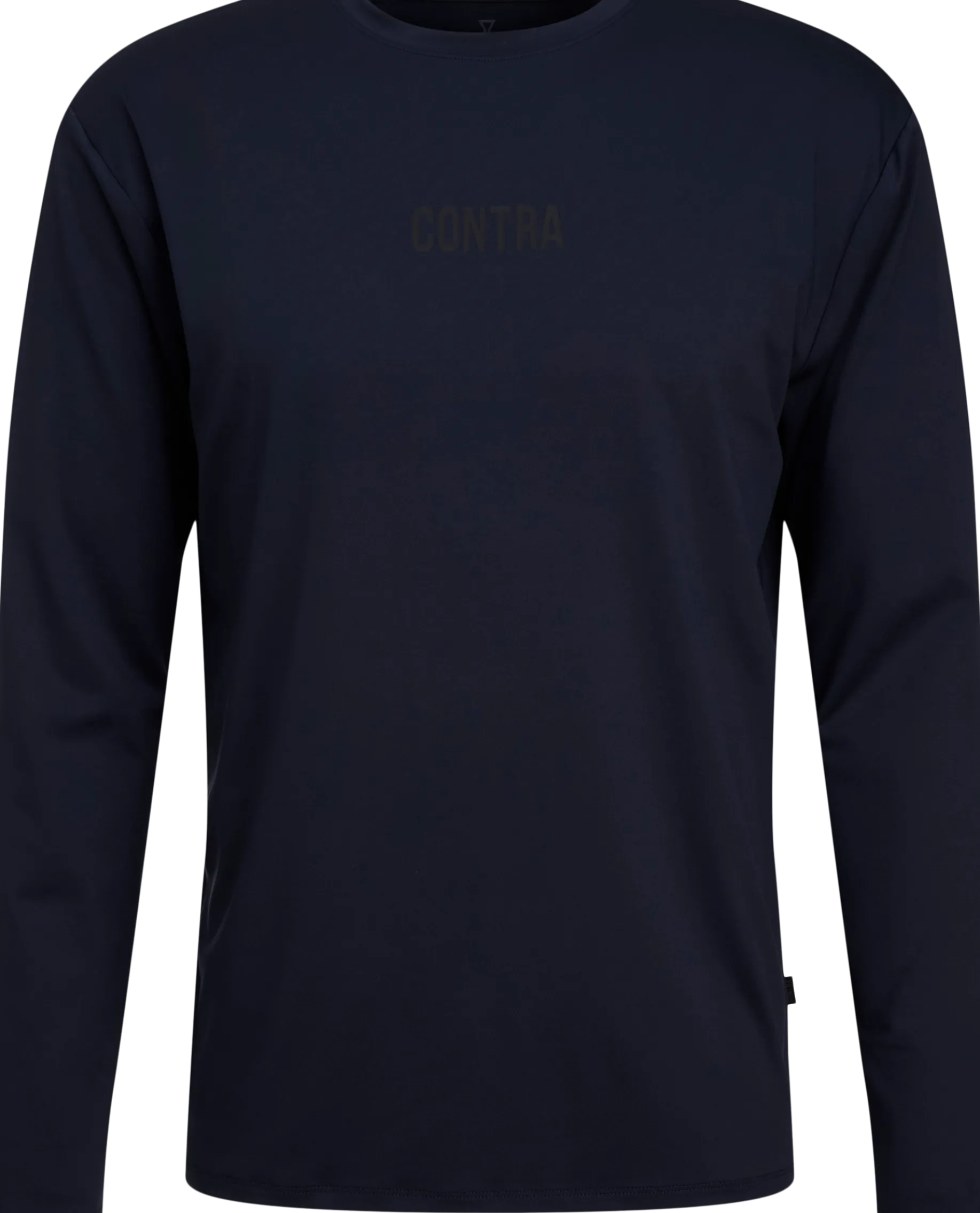 CONTRAactive ls tee m