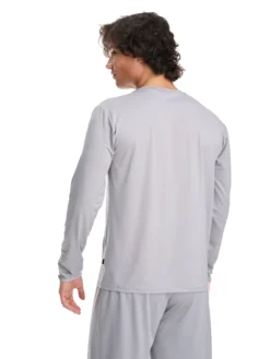 CONTRAactive ls tee m