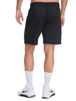 CONTRAactive shorts m