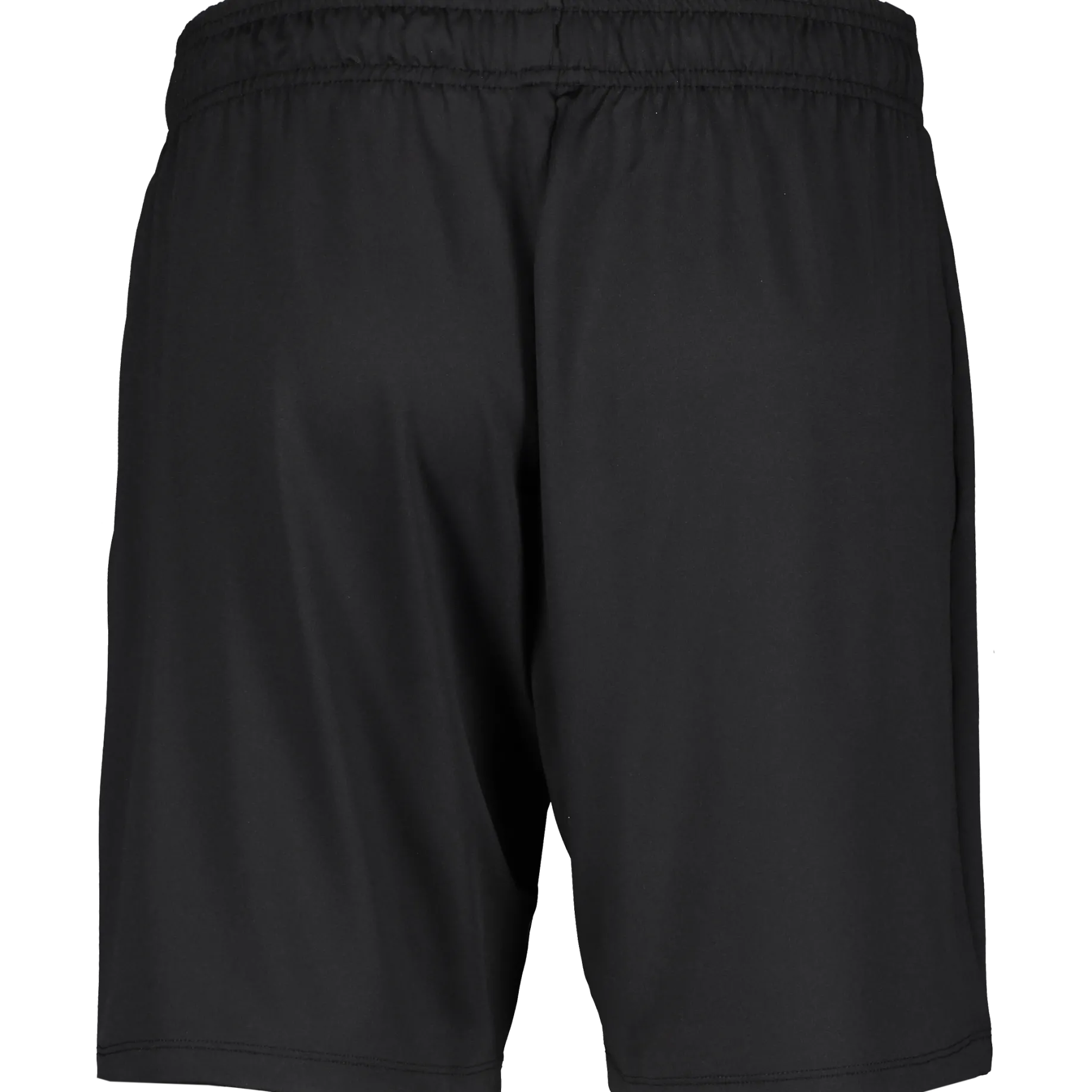 CONTRAactive shorts m