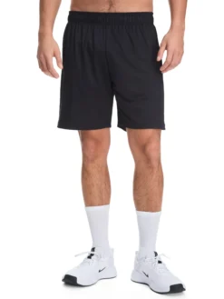 CONTRAactive shorts m