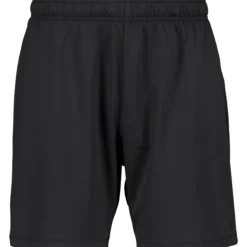 CONTRAactive shorts m