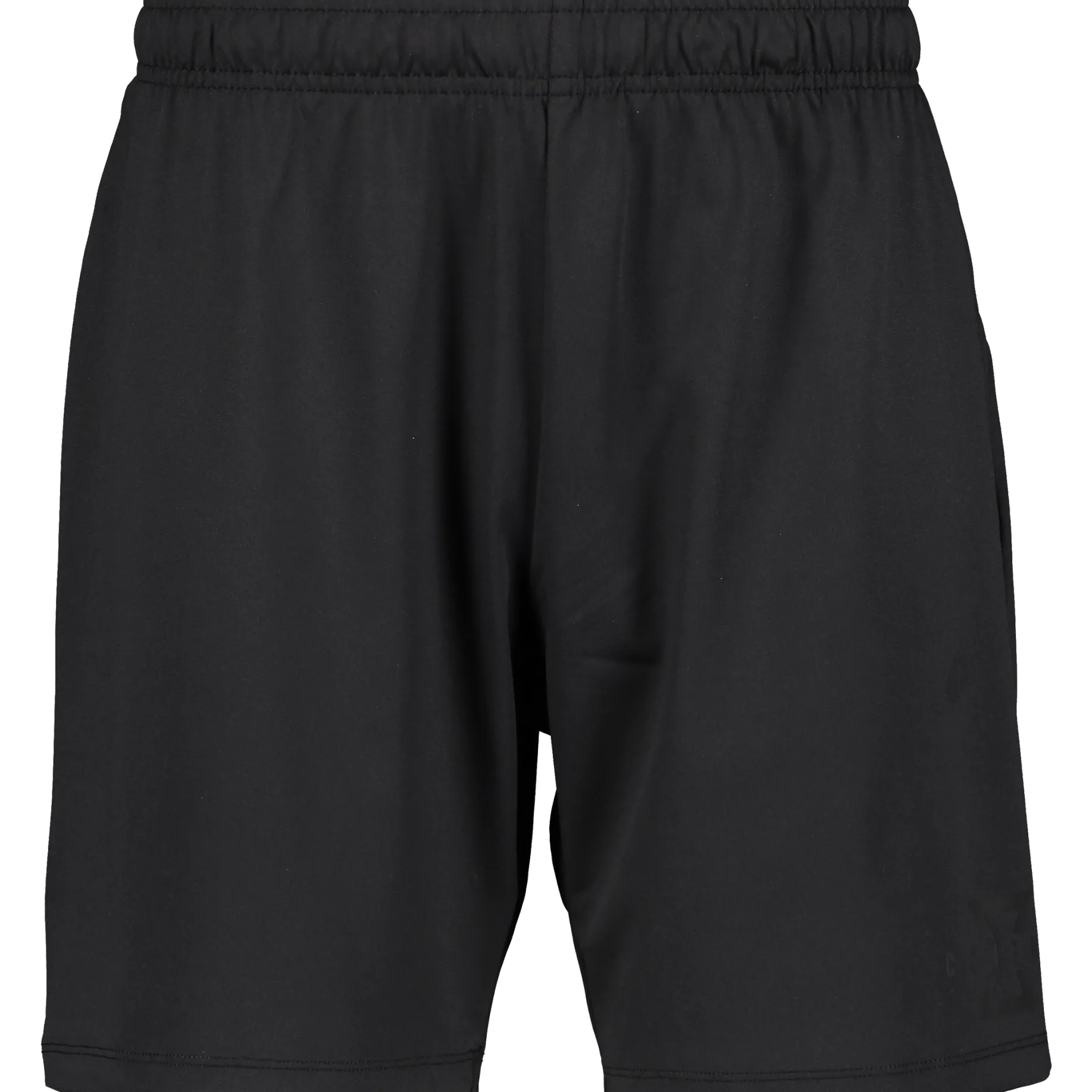 CONTRAactive shorts m