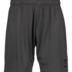 CONTRAactive shorts m