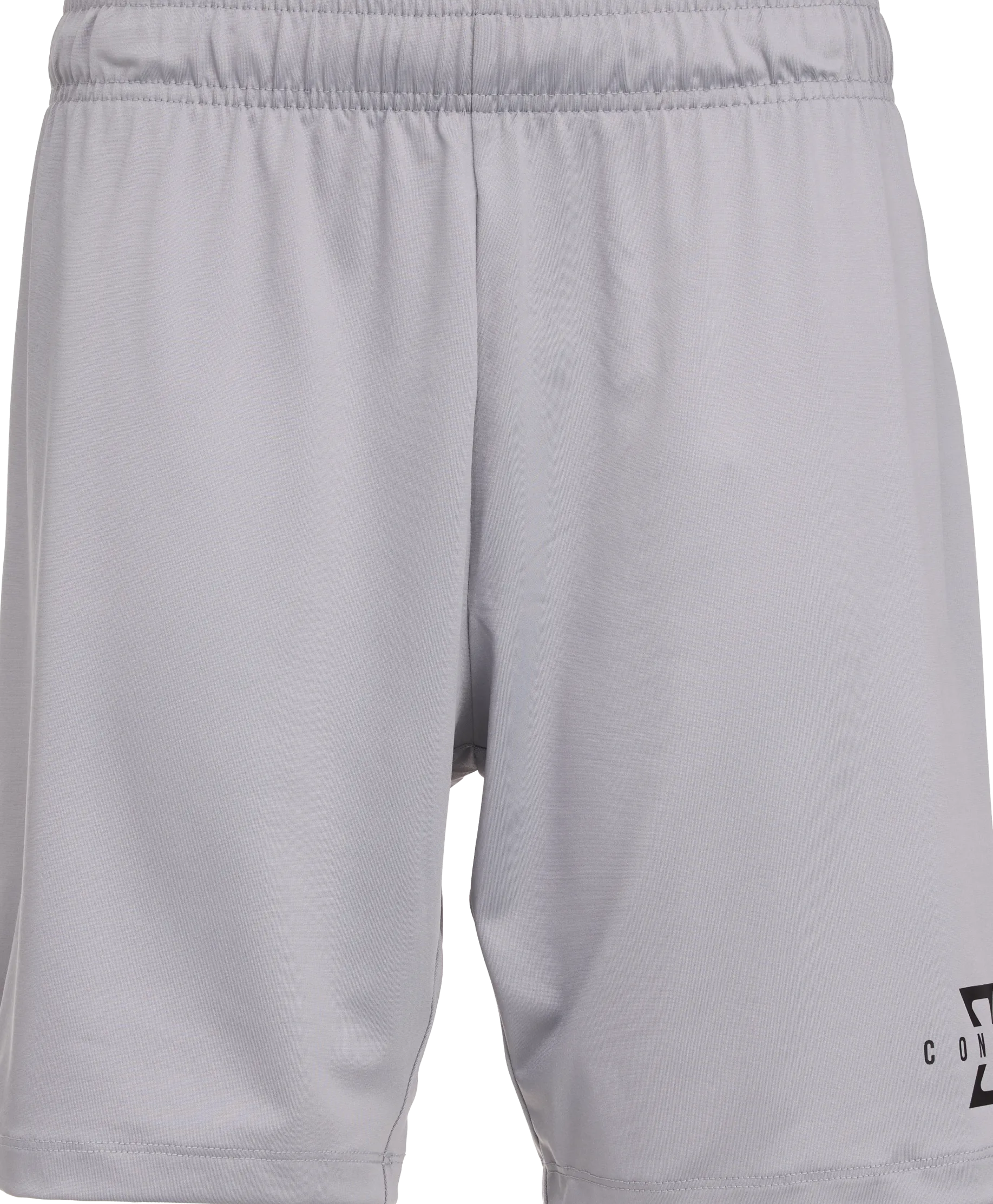 CONTRAactive shorts m