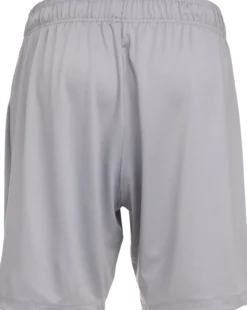 CONTRAactive shorts m