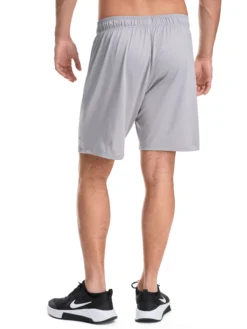 CONTRAactive shorts m