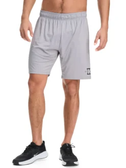 CONTRAactive shorts m