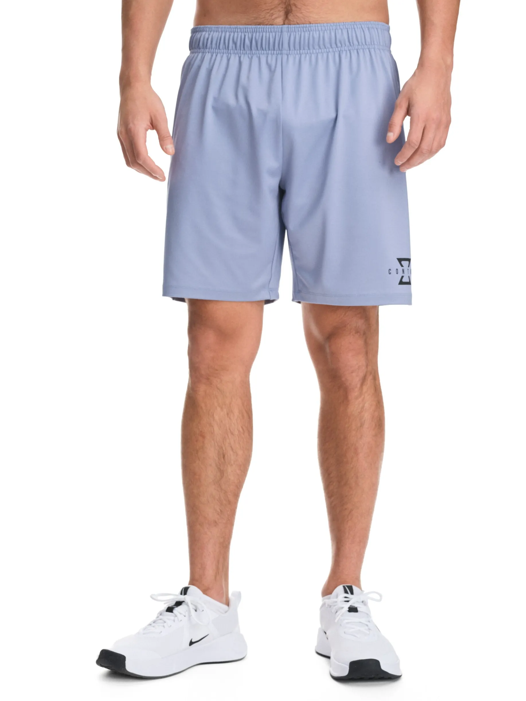 CONTRAactive shorts m