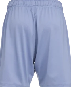 CONTRAactive shorts m