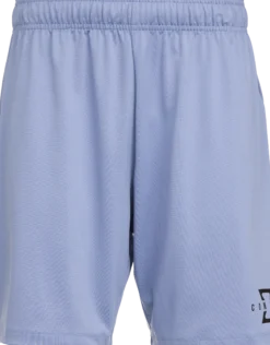 CONTRAactive shorts m