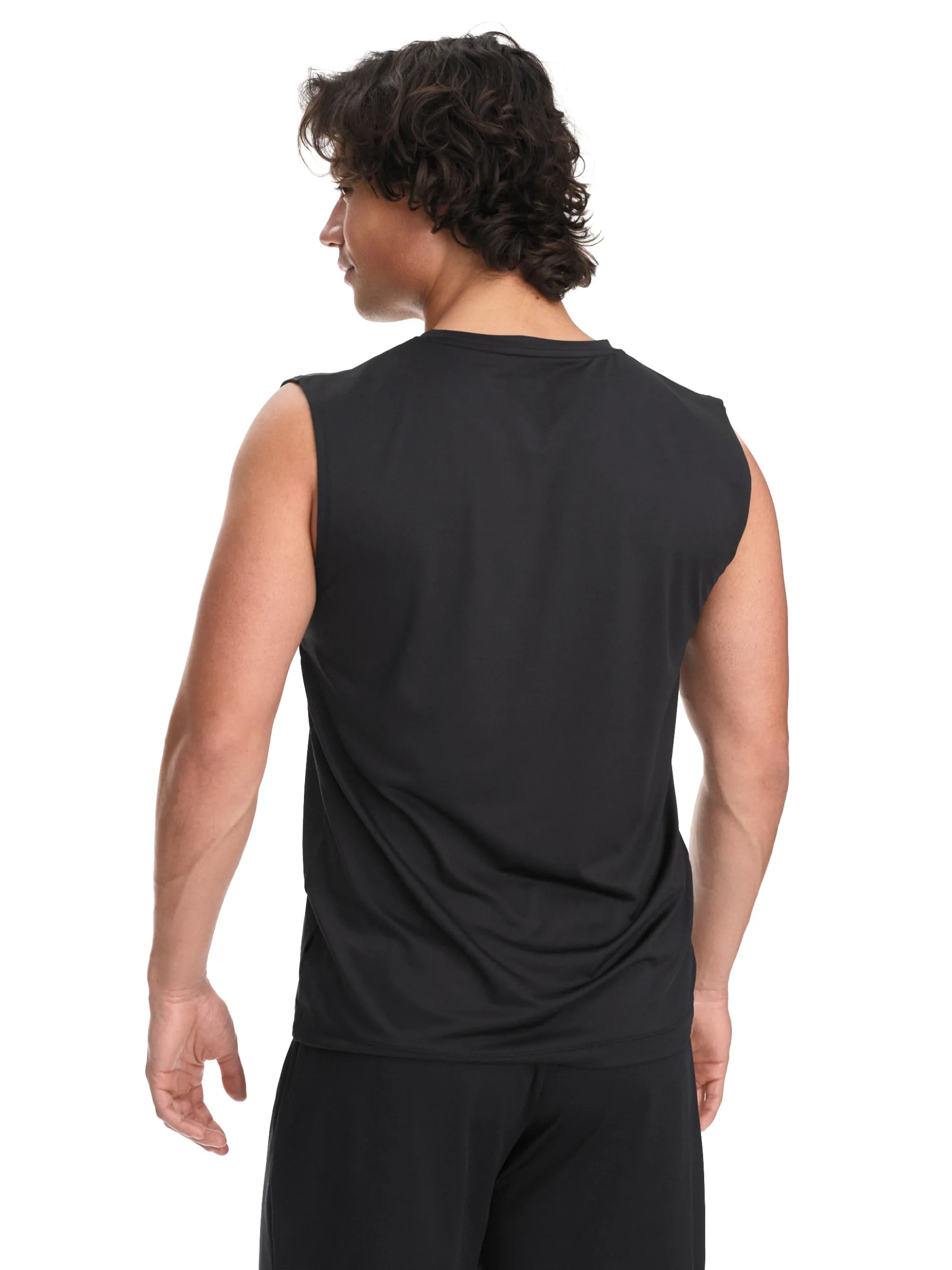 CONTRAactive tank m