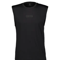 CONTRAactive tank m