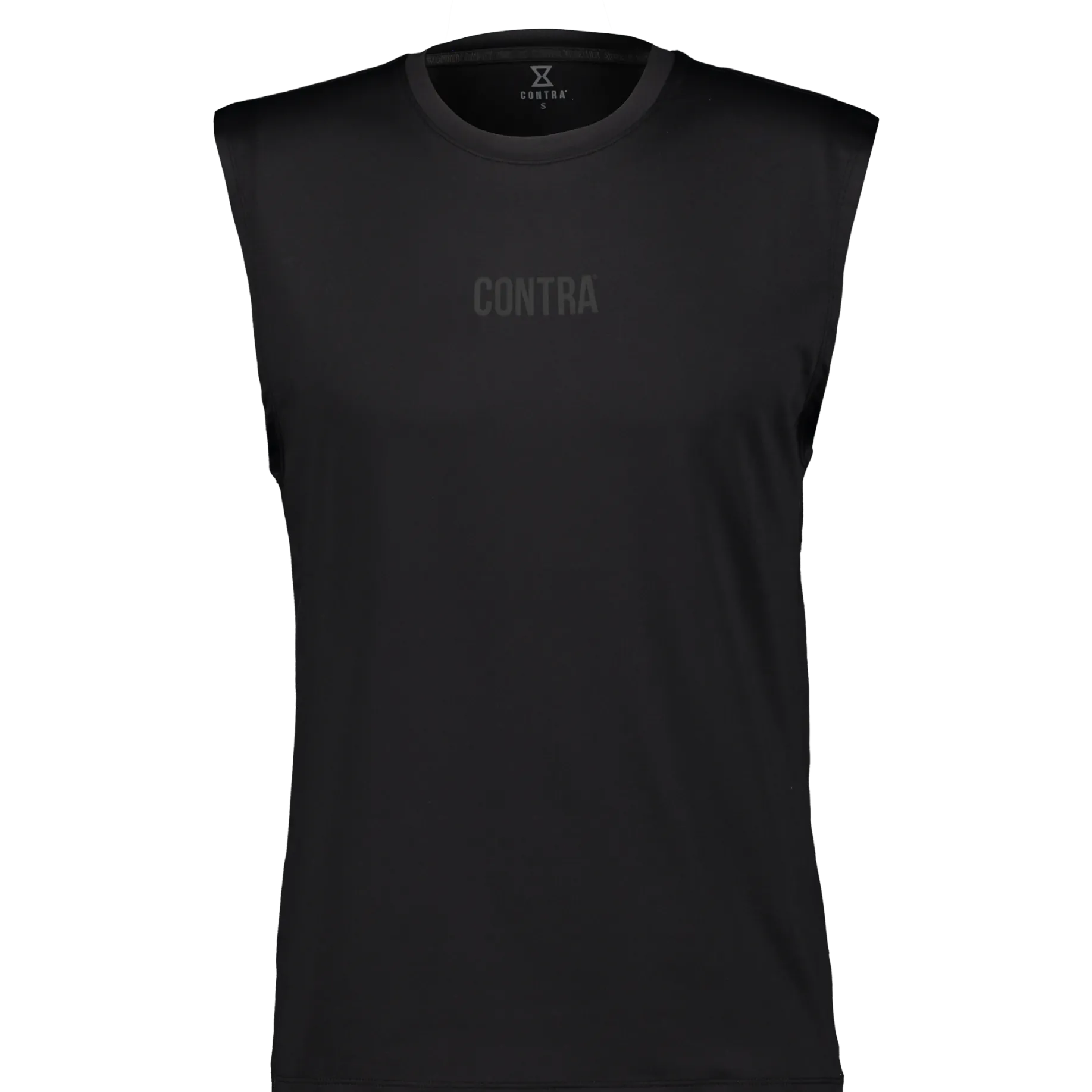 CONTRAactive tank m