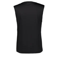 CONTRAactive tank m