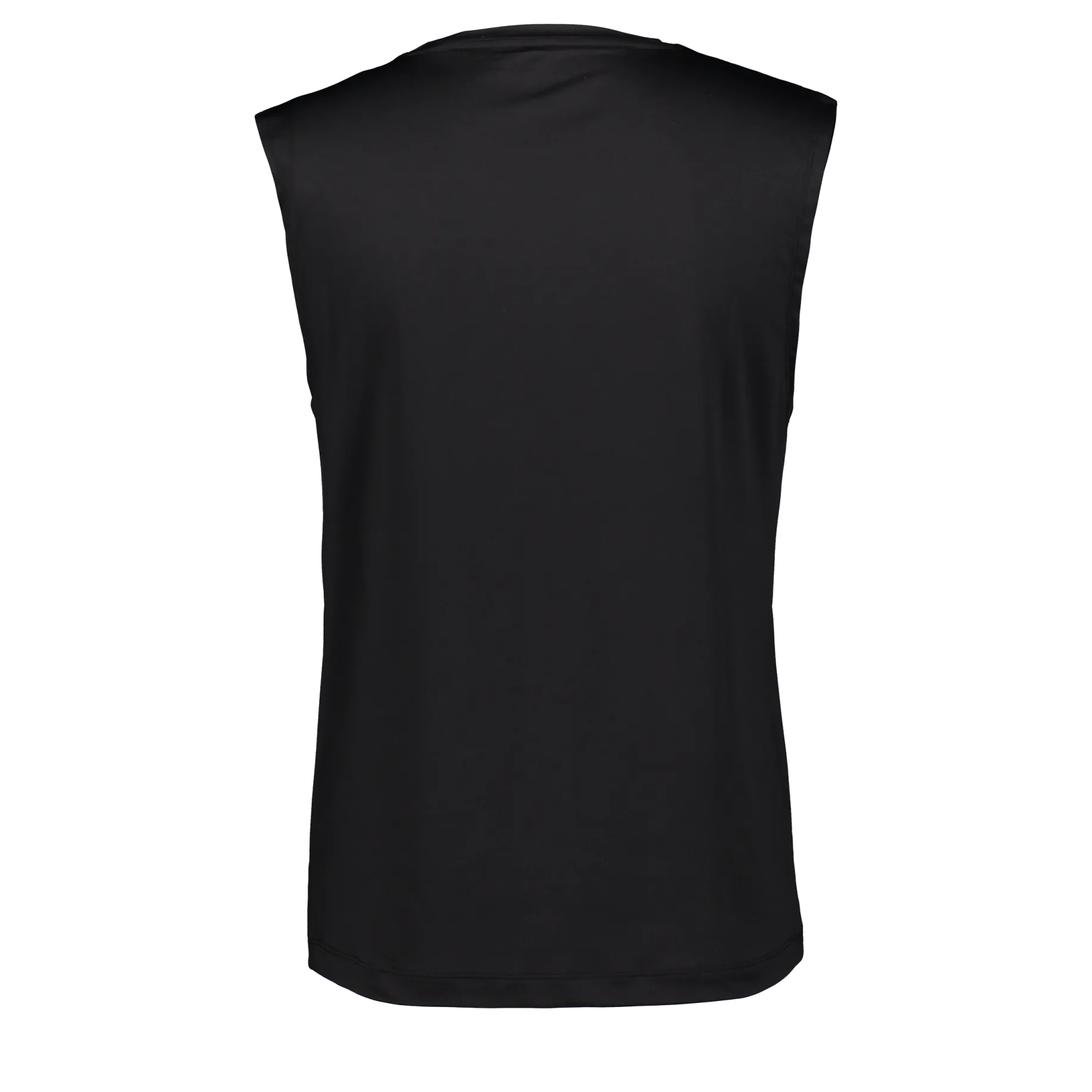 CONTRAactive tank m
