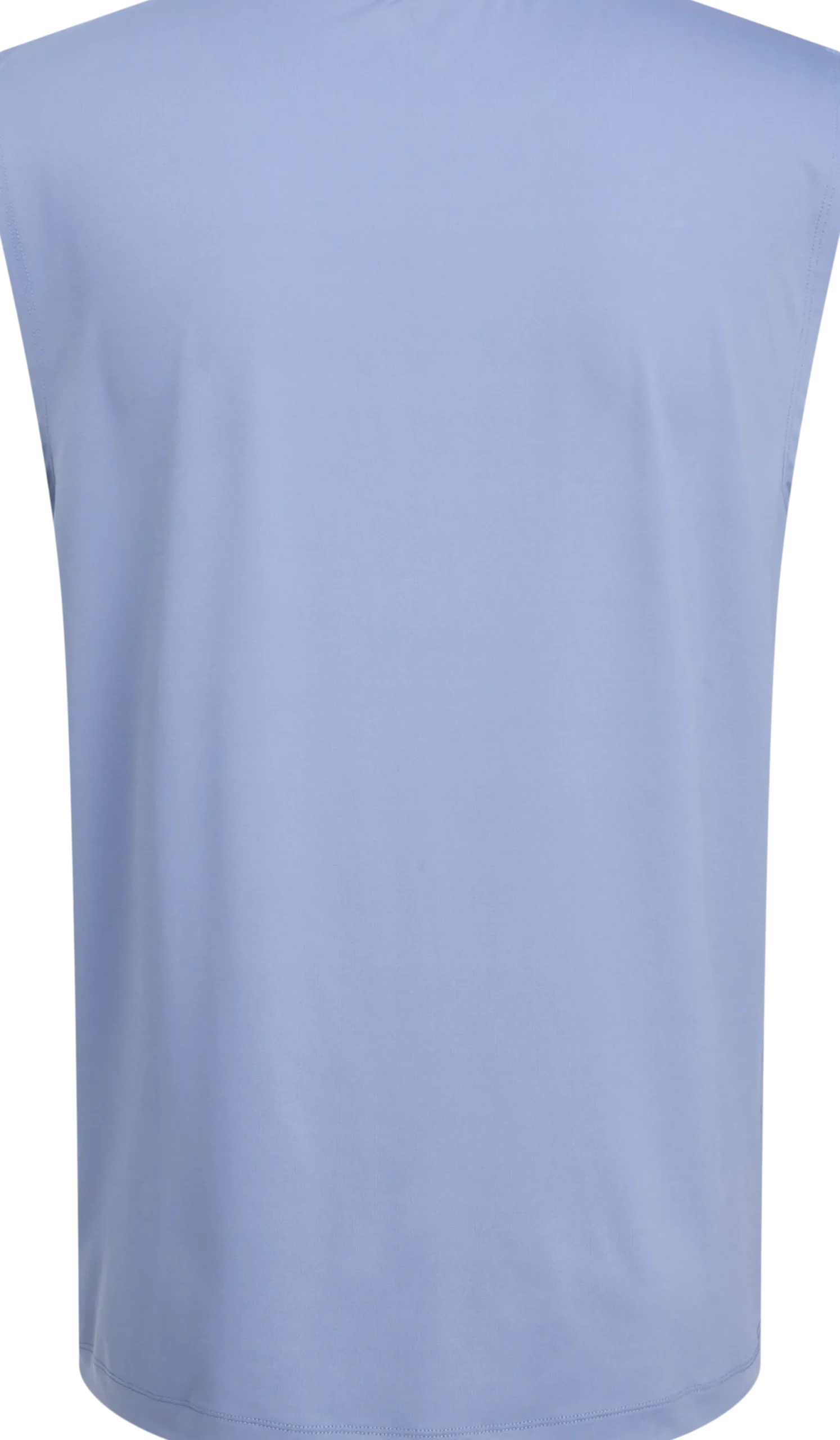 CONTRAactive tank m