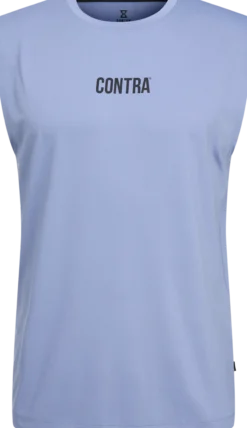 CONTRAactive tank m