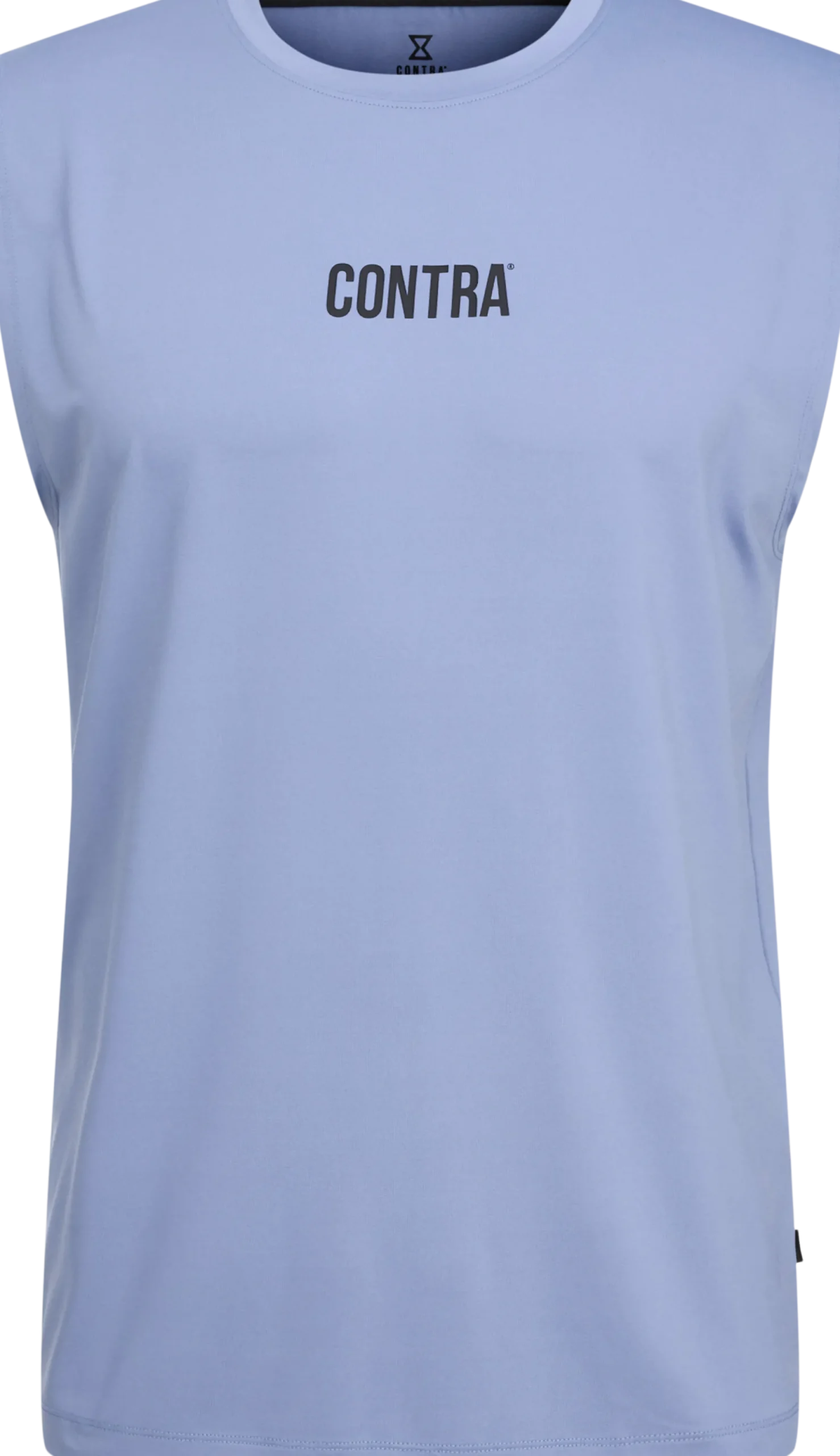 CONTRAactive tank m