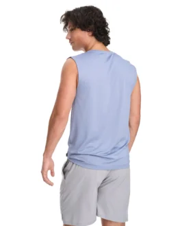 CONTRAactive tank m